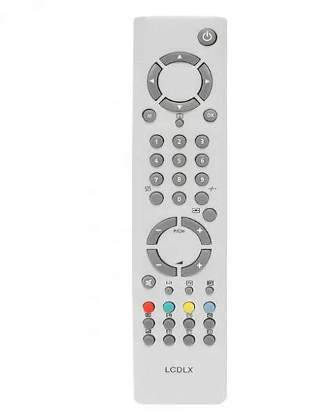 Grafika w opisie produktu