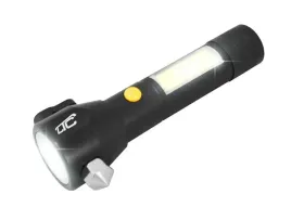 latarka-reczna-ewakuacyjna-led-na-akumulator