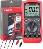 miernik-samochodowy-ut105-uni-t