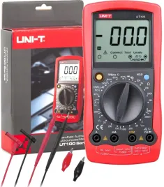 miernik-samochodowy-ut105-uni-t