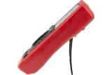 miernik-samochodowy-ut105-uni-t-marka-uni-t