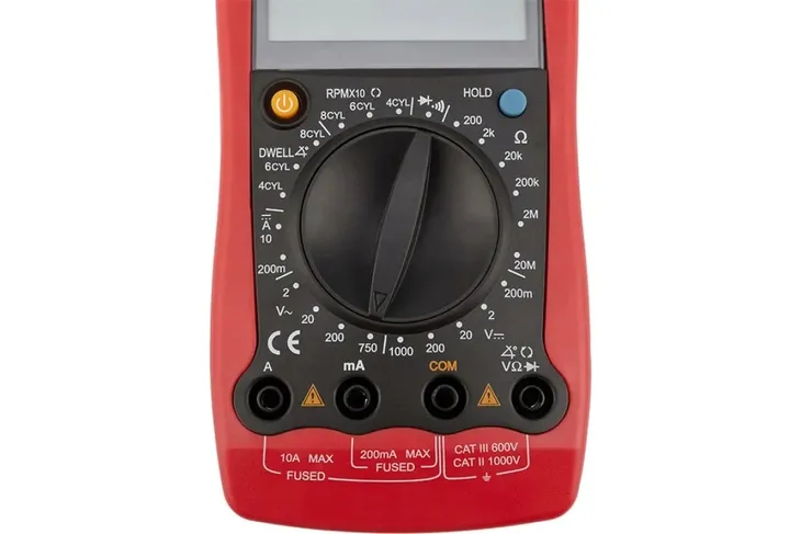 miernik-samochodowy-ut105-uni-t-model-lxut105