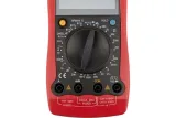 miernik-samochodowy-ut105-uni-t-model-lxut105