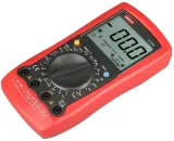 miernik-samochodowy-ut105-uni-t-stan-nowy-kod-producenta-lxut105