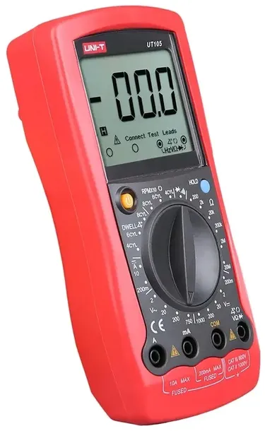 miernik-samochodowy-ut105-uni-t-stan-nowy-model-lxut105
