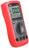 miernik-samochodowy-ut105-uni-t-stan-nowy-model-lxut105
