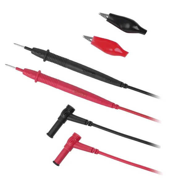 miernik-samochodowy-ut105-uni-t-kod-producenta-lxut105-marka-uni-t
