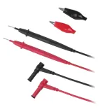 miernik-samochodowy-ut105-uni-t-kod-producenta-lxut105-marka-uni-t