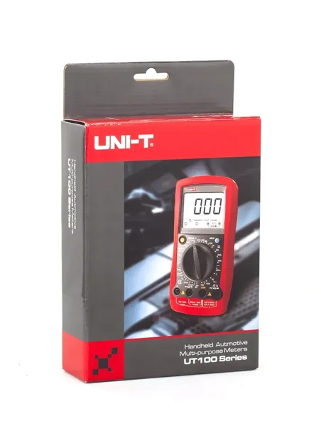 miernik-samochodowy-ut105-uni-t-kod-producenta-lxut105-model-lxut105