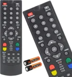 pilot-uniwersalny-do-dekoderow-cabletech-gratis-baterie