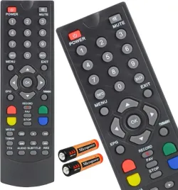 pilot-uniwersalny-do-dekoderow-cabletech-gratis-baterie