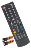 pilot-uniwersalny-do-dekoderow-cabletech-gratis-baterie-stan-nowy