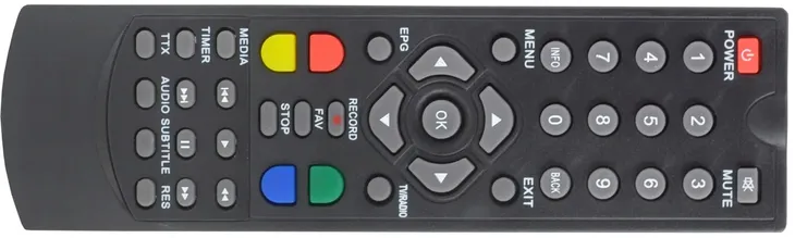 pilot-uniwersalny-do-dekoderow-cabletech-gratis-baterie-kod-producenta-p194