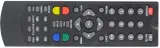 pilot-uniwersalny-do-dekoderow-cabletech-gratis-baterie-kod-producenta-p194
