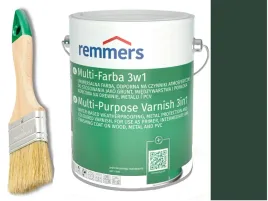 farba-renowacyjna-remmers-zielony-mech-25l