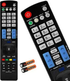 pilot-do-telewizorow-lg-smart-tv-uniwersalny-baterie-gratis