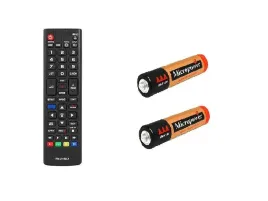 pilot-do-lg-rm-l1162-gratis