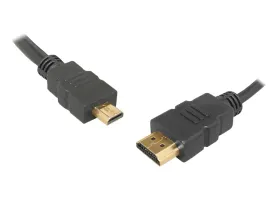 kabel-przewod-hdmi-micro-hdmi-3m-4k-full-hd-v14