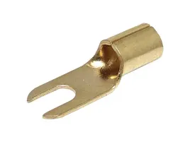 konektory-widelkowe-samochodowe-izolowane-20szt