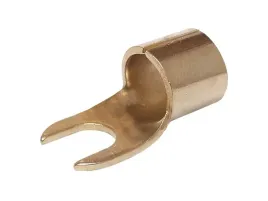 konektory-widelkowe-samochodowe-izolowane-20szt