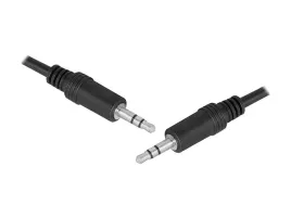 kabel-jack-3-5-stereo-jack-3-5-stereo-3m-prosty