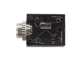 gniazdo-jack-3-5-stereo-do-obudowy