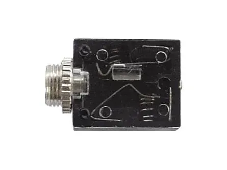 Grafika w opisie produktu