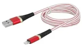 kabel-do-iphone-5-5s-6-6s-se-7-8-plus-x-8pin-1m