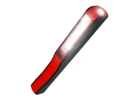 mocna-latarka-reczna-warsztatowa-podluzna-cob-led