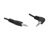 kabel-aux-mini-jack-35mm-05m-wtyk-katowy