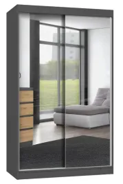 szafa-przesuwna-iga-120-antracyt-artisan-2-lustra-120cm-sypialnia-garderoba
