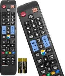 uniwersalny-pilot-do-telewizora-samsung-smart-3d-baterie-gratis-aa59-00638a