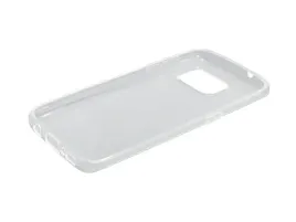 pokrowiec-etui-slim-przezroczysty-samsung-s7