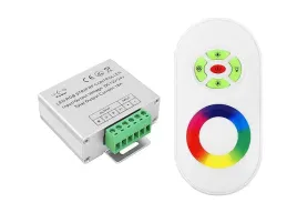 sterownik-kontroler-pilot-dotykowy-do-tasm-led-rgb