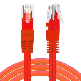 kabel-sieciowy-lan-rj45-sktretka-ethernet-patchcord-utp-cat-5e-3m