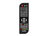 pilot-do-dvb-t-hd-301-hd-302-hd-303-gratis-stan-nowy