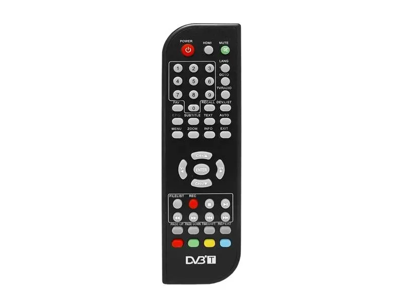 pilot-do-dvb-t-hd-301-hd-302-hd-303-gratis-stan-nowy