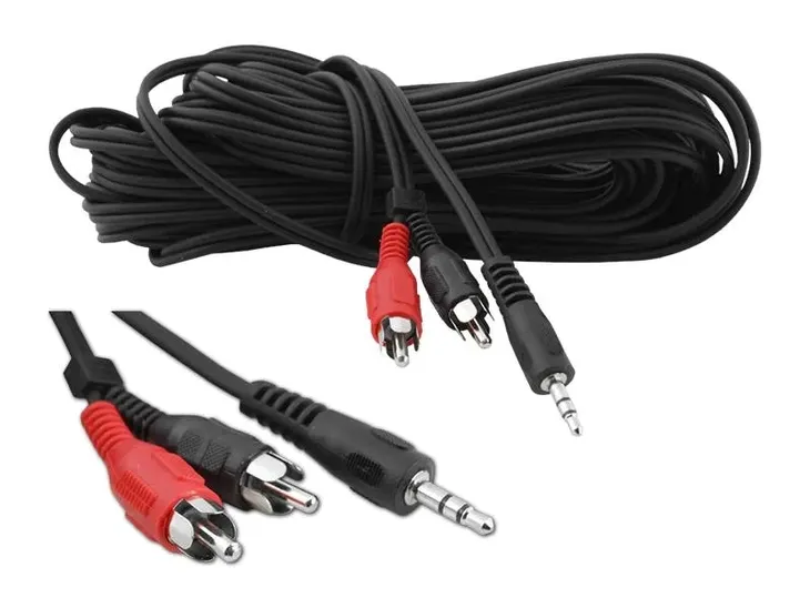 kabel-2-x-rca-jack-3-5mm-7-5m-stan-nowy