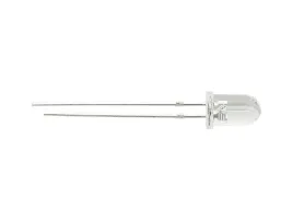 dioda-led-5mm-12v-niebieska