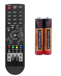 pilot-do-dekodera-ferguson-ariva-t65-t650i-rcu200