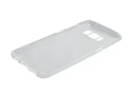 pokrowiec-etui-slim-przezroczysty-samsung-s8