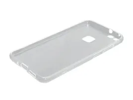 pokrowiec-etui-slim-przezroczysty-huawei-p10-lite