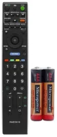 pilot-do-sony-rm-ed-016-gratis