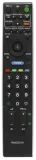 pilot-do-sony-rm-ed-016-gratis-stan-nowy