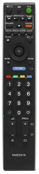 pilot-do-sony-rm-ed-016-gratis-stan-nowy