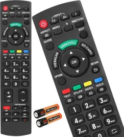 pilot-do-telewizorow-panasonic-viera-smart-tv-uniwersalny-baterie-gratis