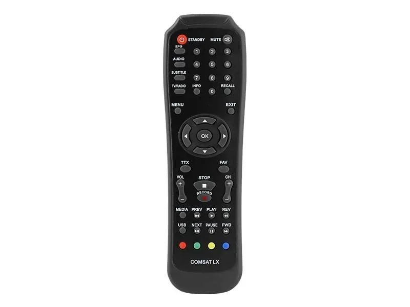 pilot-do-dvb-t-comsat-stan-nowy