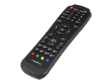 pilot-do-dvb-t-comsat-stan-nowy