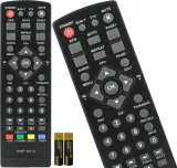 pilot-do-dekodera-tunera-dvb-t-manta-dvbt02-canva-444-apollo-aterie-gratis