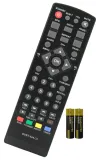 pilot-do-dekodera-tunera-dvb-t-manta-dvbt02-canva-444-apollo-aterie-gratis-stan-nowy